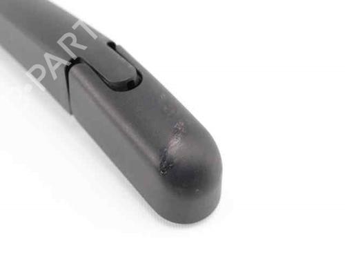 Rear windshield wiper arm FORD B-MAX (JK)  | BP19222282C144 