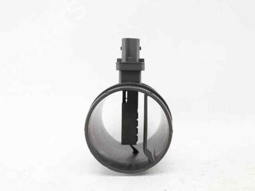 Mass air flow sensor OPEL CORSA E (X15) 1.3 CDTI (08, 68) | BP38077846M95 - Image 4