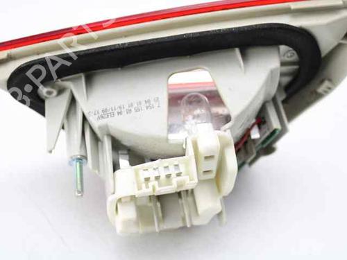 Left tailgate light BMW 3 (E90) 316 d | BP19240896C79 