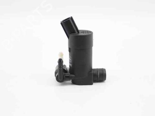 Ruitensproeierpomp FORD FOCUS C-MAX (DM2)  | BP19221807E24 