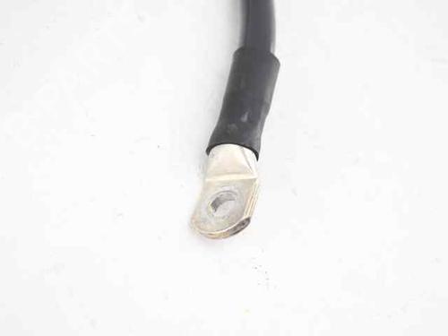 Cable AUDI A4 B8 (8K2) | BP33249843E12 - Image 3