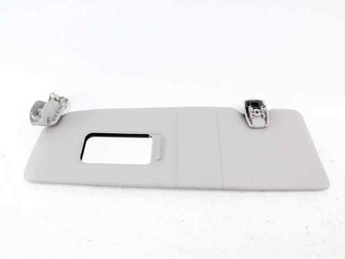 Left sun visor BMW 1 (F20) 114 d | BP39603087I1 - Image 4