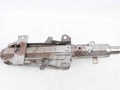 Steering column VW GOLF V (1K1) 2.0 GTI | BP40111898M21 - Image 7