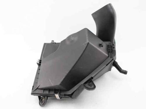 Air filter box BMW 3 Touring (E91) 320 d | BP27290506M87 