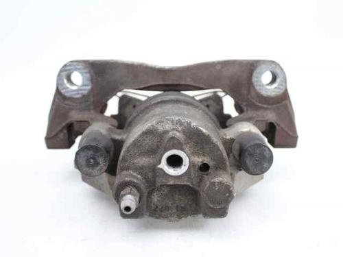 Right front brake caliper TOYOTA YARIS (_P9_) 1.33 VVT-i (NSP90_, NSP90R) | BP19230528M104 