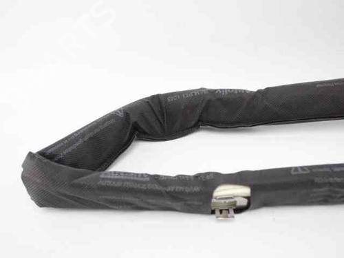 Left curtain airbag NISSAN QASHQAI / QASHQAI +2 I (J10, NJ10, JJ10E)  | BP19239469C11 