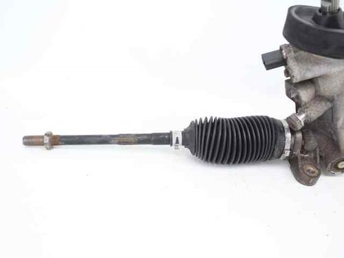 Steering rack SEAT IBIZA IV (6J5, 6P1) 1.4 TSI | BP25778857M22 