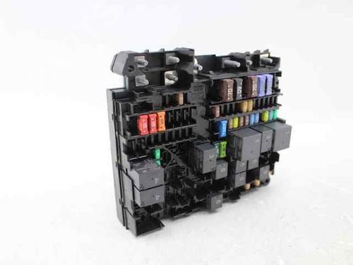 electronic-module-opel-astra-l-ov5-2021-37480422 main image