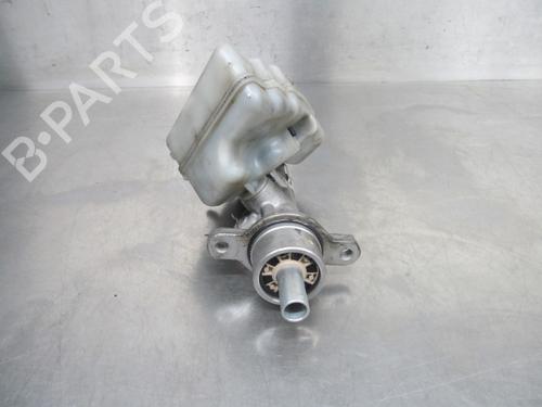 Brake master cylinder OPEL COMBO Box Body/MPV 1.7 CDTI 16V | BP19194977M77 