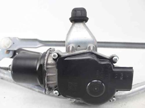 Front wiper motor DACIA SANDERO III 1.0 TCe LPG | BP33894486M29  - Image 9