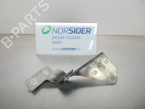 Used Hinge/Door check strap RENAULT MEGANE II Estate (KM0/1_) 1.5 dCi (KM02, KM13) (101 hp) 19199989