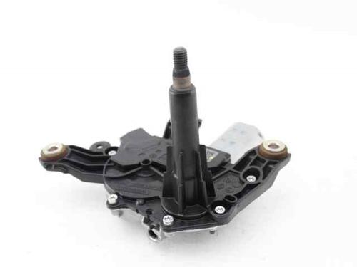 Rear wiper motor RENAULT CLIO IV (BH_) 1.5 dCi 75 | BP25755346M102 