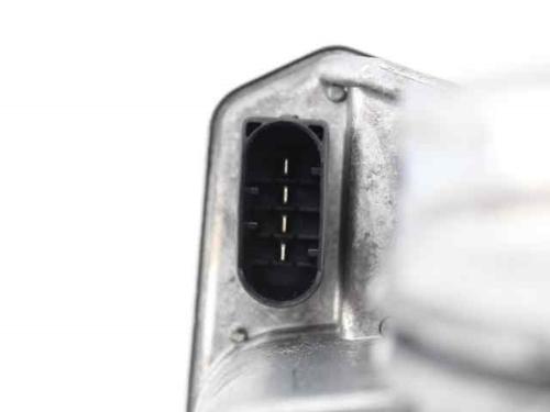 Fuel intake system BMW 1 (E87) 120 d | BP22940716M97 