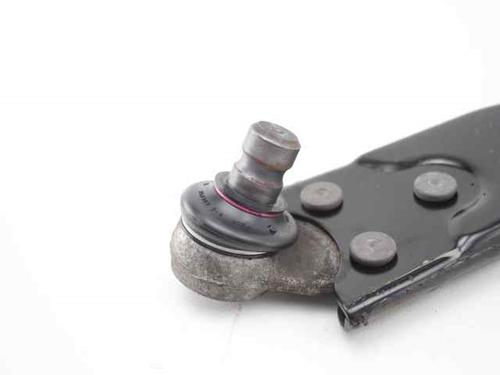 Left front suspension arm FORD FOCUS III | BP19238686M12