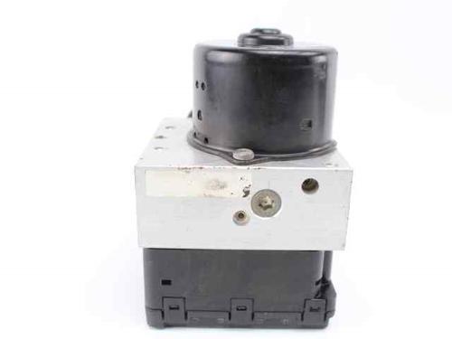 ABS pump AUDI A3 (8L1)  | BP19222577M43 