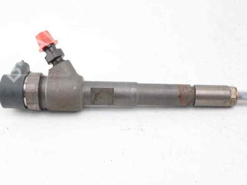 Inyector OPEL CORSA E (X15) 1.3 CDTI (08, 68) | BP38077818M100 - Image 5