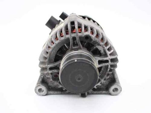 Alternator PEUGEOT 208 I (CA_, CC_) 1.2 VTI 82 | BP21830411M7 