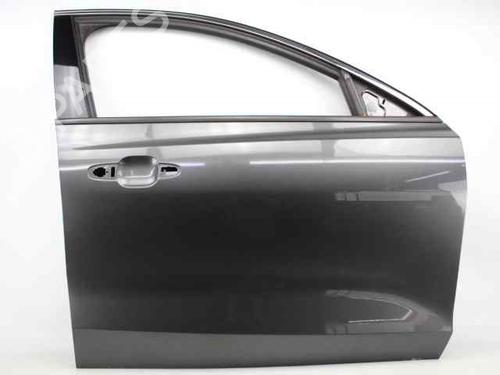 BP34333918C3 main image