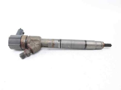 Injector KIA CEE'D Hatchback (ED) 1.6 CRDi 128 | BP36511372M100 - Image 4