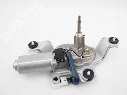Rear wiper motor HYUNDAI i30 (GD) 1.4 | BP19239117M102 
