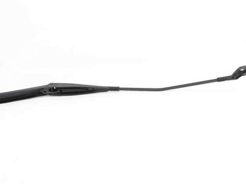 Front windshield wiper arm FORD FIESTA VI (CB1, CCN) 1.4 TDCi | BP19216652C143 