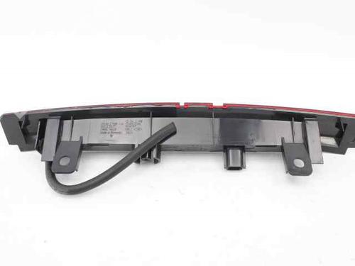 Bremselys RENAULT CLIO IV (BH_) 0.9 TCe 90 (BHNF, BHMA, BHMH, BHJK, BHJR) | BP29986910L11