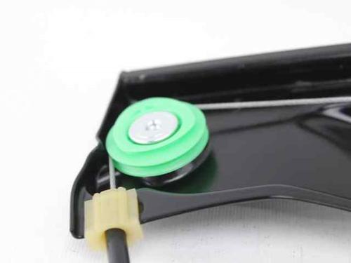 Front left window mechanism FORD FOCUS III 1.0 EcoBoost | BP37455938C22  - Image 8