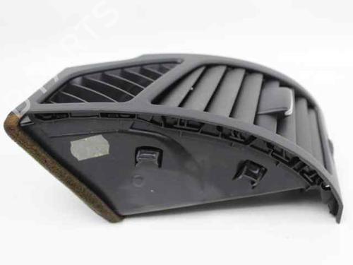 Air vent BMW 1 (E87)  | BP19218428I21 