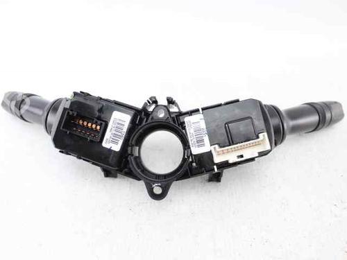 Ratstangsstang KIA CEE'D (JD) 1.6 CRDi 136 | BP39700022I23  - Image 9