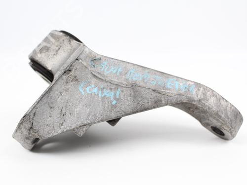 Gearbox mount FORD FOCUS II Turnier (DA_, FFS, DS)  | BP19210541M88 