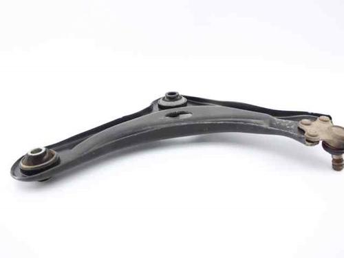 Left front suspension arm PEUGEOT 208 I (CA_, CC_) 1.2 VTI 82 | BP19246725M12 