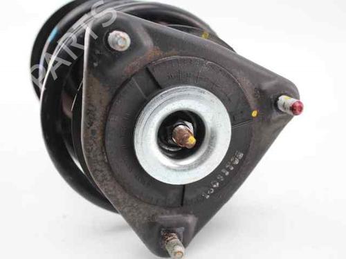 Left front shock absorber KIA PRO CEE'D (JD)  | BP19242357M16 