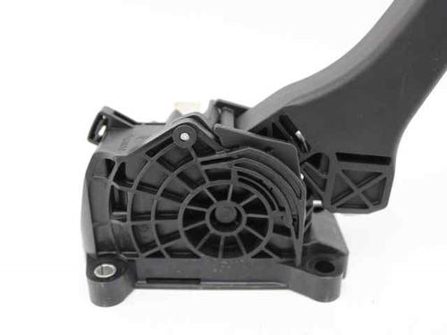 Pedal PEUGEOT 308 SW II (LC_, LJ_, LR_, LX_, L4_) 1.6 BlueHDi 120 | BP24535047I4 