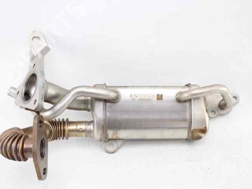 Egr Egr 38182561 38182561