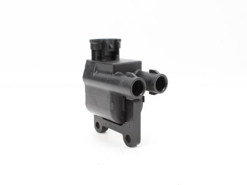 Used Ignition coil TOYOTA COROLLA Liftback (_E11_) 1.4 (EE111_, EE111R) (86 hp) 19211943