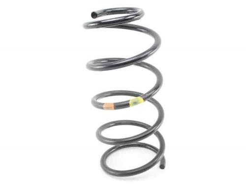Used Shock absorber spring FIAT PUNTO EVO (199_) 1.3 D Multijet (199AXC1A, 199BXC1A, 199AXT1A, 199BXT1A) (75 hp) 19232108