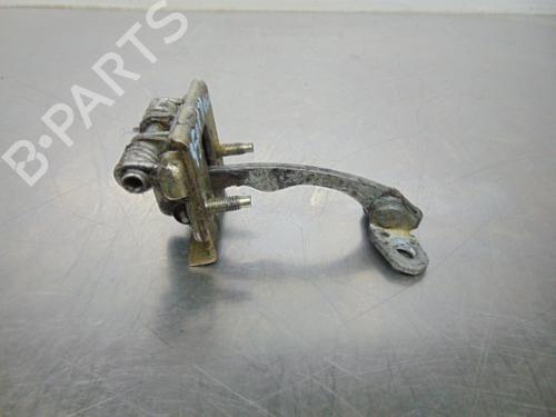 Hinge/Door check strap CITROËN XSARA (N1) 1.4 i | BP19195516C146 