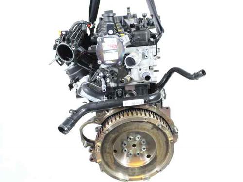 Engine HYUNDAI i30 (PDE, PD, PDEN) 1.6 CRDi | BP36173688M1  - Image 5