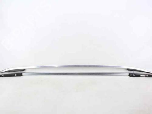 Roof bar VW GOLF VII Variant (BA5, BV5) 1.6 TDI | BP21200929C65 
