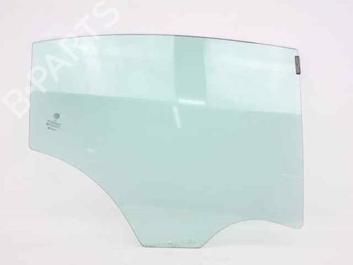 Used Rear right door window ALFA ROMEO GIULIETTA (940_) 2.0 JTDM (940.FXL1A) (140 hp) 19234069