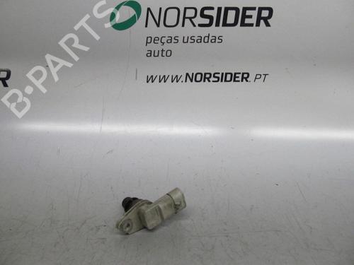Modulo electronico OPEL CORSA D (S07) 1.3 CDTI (L08, L68) (75 hp) 19187337