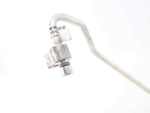 AC pipe NISSAN JUKE (F15) 1.2 DIG-T | BP24480238M126 
