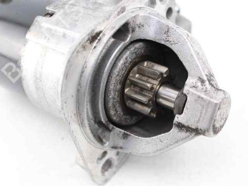 Startmotor HYUNDAI i30 (GD) 1.4 | BP24423712M8 