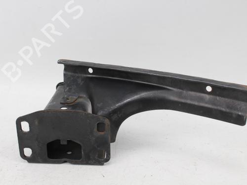 Used Bumper shock absorber HONDA CIVIC VI Fastback (MA, MB) 1.4 i (MA8, MB2) (90 hp) 19207602