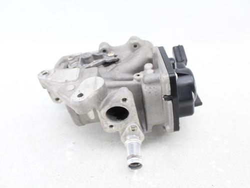 Egr AUDI A4 B8 (8K2) S4 quattro | BP40163213M69 - Image 4