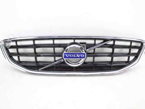 Used Grille Grille VOLVO V40 Hatchback (525) D2 (120 hp) 34609771 34609771