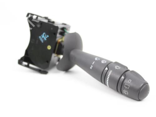 Used Steering column stalk RENAULT LAGUNA II Grandtour (KG0/1_) 1.9 dCi (KG0G) (120 hp) 19209292