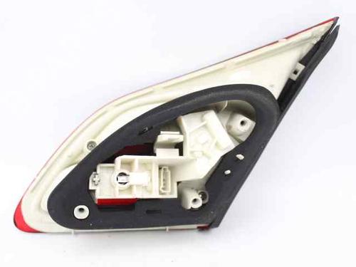 Left tailgate light OPEL ASTRA J (P10) 1.7 CDTI (68) | BP30631126C79 