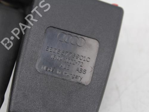Seat buckle AUDI A4 B6 Avant (8E5) 1.9 TDI | BP19215061I32 