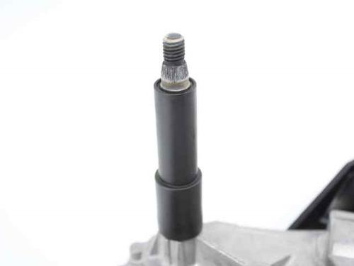 Rear wiper motor MERCEDES-BENZ CITAN MPV (W415) 109 CDI (415.703) | BP19235703M102 